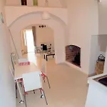 Casa Italia Castrignano del Capo