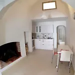 Casa Italia