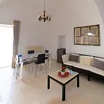 Vakantiehuis Casa Italia