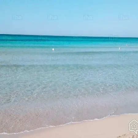 Casa Italia Casa vacanze *